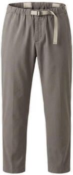 Myths Broek 99.M16L APOLLO-E SS LACCIO REG.-28