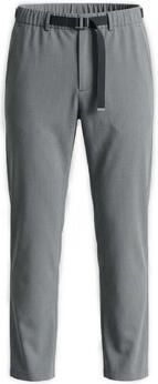 Myths Broek 99.M16L APOLLO-E SS LACCIO REG.-34