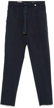 Myths Broek 99.M16L APOLLO-E SS LACCIO REG.-37