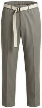 Myths Broek 99.M16L APOLLO-E SS LACCIO REG.-49
