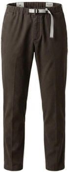 Myths Broek 99.M16L APOLLO-E SS LACCIO REG.-81