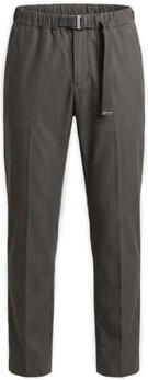 Myths Broek 99.M16L APOLLO-E SS LACCIO REG.-999