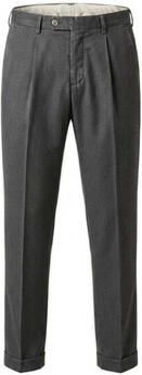 Myths Broek 99.M19L GIOVE-P SS CHINOS C PINCES.-999