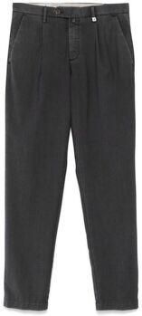 Myths Broek 99.M29L ZEUS SS TASCA AMERICA.-999