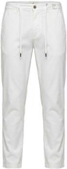 Myths Broek 271.M12L-04