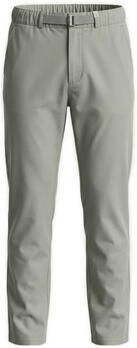 Myths Broek 67.M16L APOLLO.-28