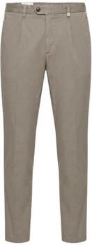 Myths Broek 271.M19L GIOVE.-49