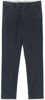 Myths Broek M29L 99 ZEUS SS TASCA AMERICA-037