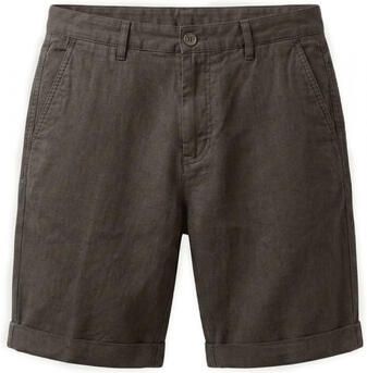 Myths Sjaal M70B 80-999