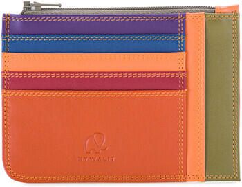 Mywalit Aktetas 1210-169