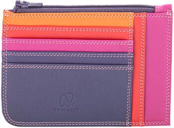 Mywalit Aktetas 1210-75