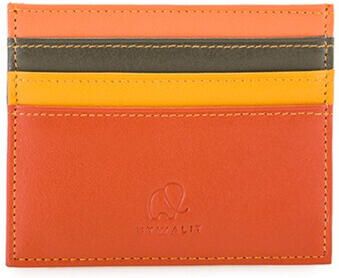 Mywalit Aktetas 160-169