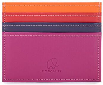 Mywalit Aktetas 160-75