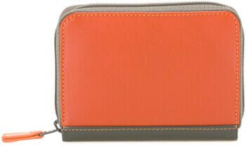 Mywalit Aktetas 328-169