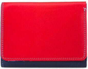 Mywalit Portemonnee 106-127