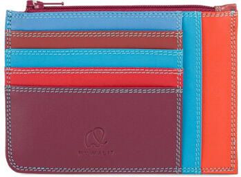 Mywalit Portemonnee 1210-183