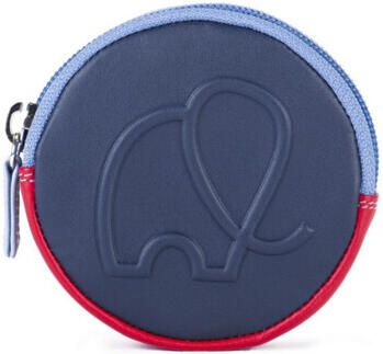 Mywalit Portemonnee 1281-127