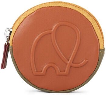 Mywalit Portemonnee 1281-169