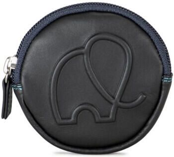 Mywalit Portemonnee 1281-4