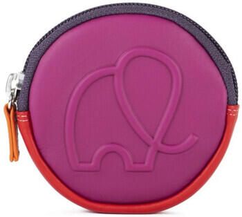 Mywalit Portemonnee 1281-75