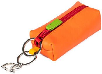 Mywalit Portemonnee 1283-12