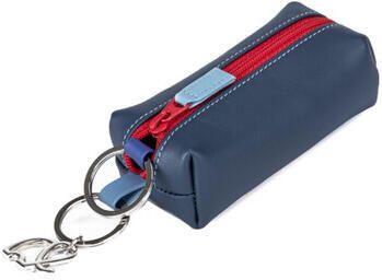 Mywalit Portemonnee 1283-127