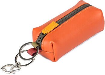 Mywalit Portemonnee 1283-169