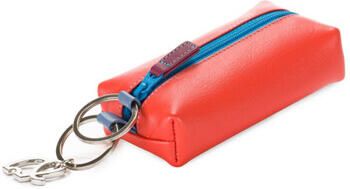 Mywalit Portemonnee 1283-183