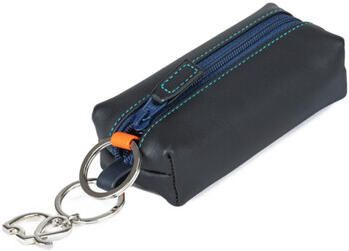 Mywalit Portemonnee 1283-4