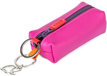 Mywalit Portemonnee 1283-75