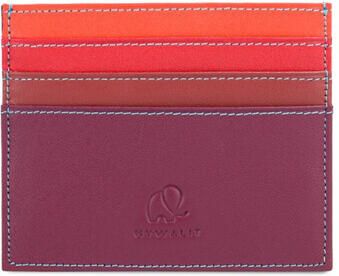 Mywalit Portemonnee 160-183