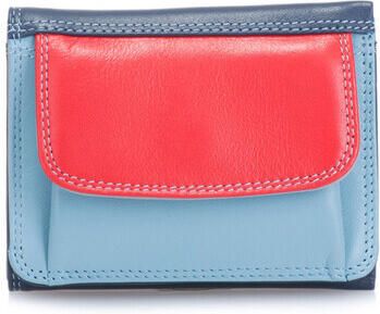 Mywalit Portemonnee 243-127