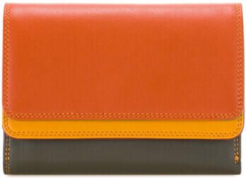 Mywalit Portemonnee 250-169