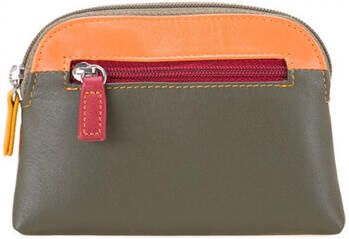 Mywalit Portemonnee 313-169