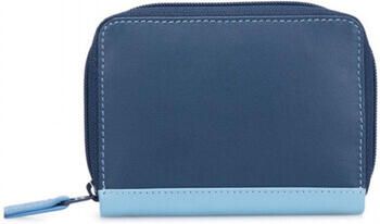 Mywalit Portemonnee 328-127