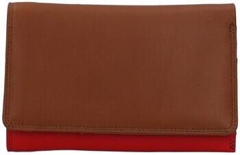 Mywalit Portemonnee 363-157