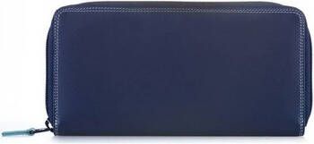 Mywalit Portemonnee 1259-130