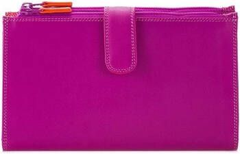 Mywalit Portemonnee 1260-75