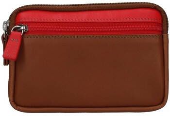 Mywalit Portemonnee 1265-157
