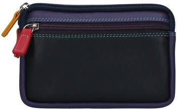 Mywalit Portemonnee 1265-4