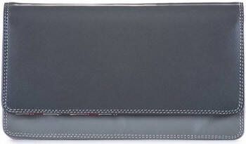 Mywalit Portemonnee 237-131