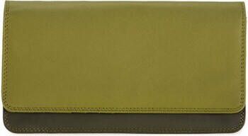 Mywalit Portemonnee 237-149