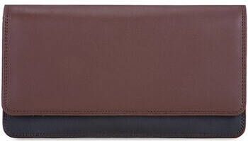 Mywalit Portemonnee 237-158