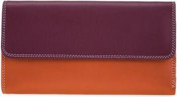 Mywalit Portemonnee 269-136