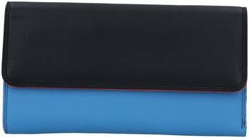 Mywalit Portemonnee 269-148