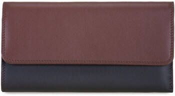 Mywalit Portemonnee 269-158