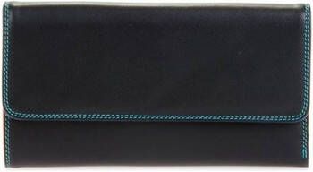 Mywalit Portemonnee 269-4