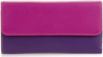 Mywalit Portemonnee 269-75