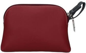 Mywalit Portemonnee 313-136