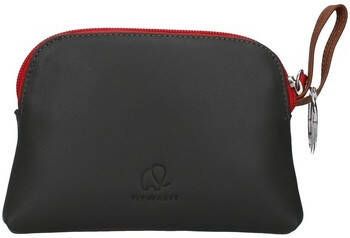 Mywalit Portemonnee 313-157